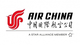 中航